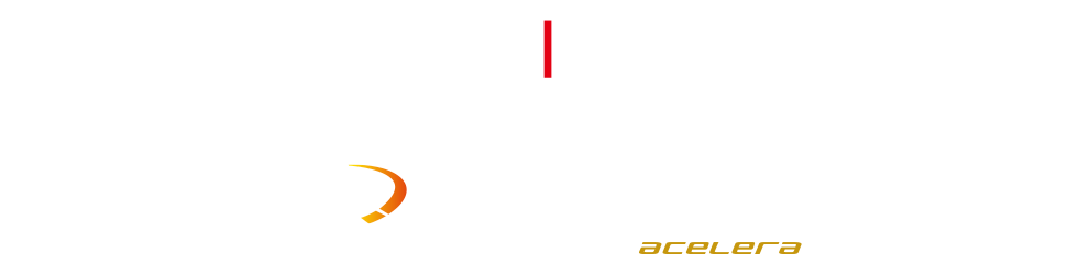 Omoda Jaecoo Carrera
